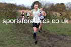 Mens 35 to 64, 2024 NEMAA Cross Country Champs., Wallsend. Photo: David T. Hewitson/Sports for All Pics